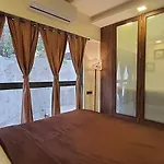 Apartment Osi Bkc Kurla West