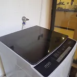 Apartment Osi Bkc Kurla West Mumbai