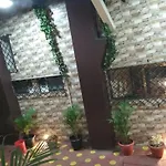 Hotel Qamar Mumbai