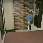 Qamar Hotel