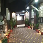 Qamar
