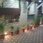 Qamar Hotel Mumbai