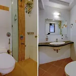 Hotel Collection O 81162 Whitefield Mumbai