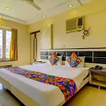 Collection O 81162 Whitefield Mumbai
