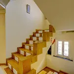 Collection O 81162 Hotel Whitefield