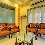 Collection O 81162 Hotel Whitefield