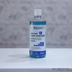 Capital O 85893 Vinay International