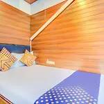 Oyo 70661 Hotel Al Makkah Managed By Hotel Paris