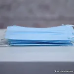 Capital O 85893 Vinay International