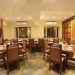 Hotel Cliffton