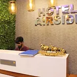 Hotel Airside Mumbai