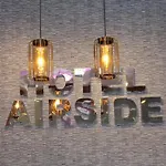 Airside Hotel 3*