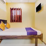 Oyo 70661 Hotel Al Makkah Managed By Hotel Paris