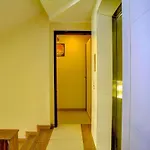 Collection O 81162 Whitefield Hotel