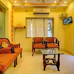 Hotel Collection O 81162 Whitefield