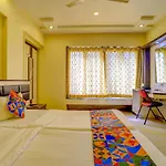 Collection O 81162 Whitefield Mumbai