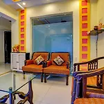 Collection O 81162 Whitefield 3* Mumbai