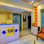 Collection O 81162 Whitefield Hotel