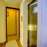 Collection O 81162 Whitefield Hotel 3*