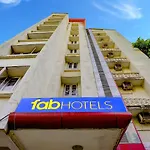 Collection O 81162 Whitefield Mumbai