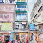 Oyo 70661 Hotel Al Makkah Managed By Hotel Paris