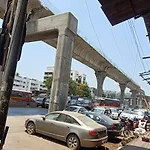 Bkc Palace 2*