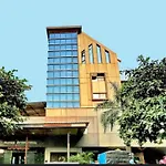 Hotel Praveen