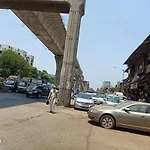 Bkc Palace Mumbai