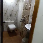 Hotel Bkc Palace