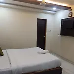 Bkc Palace Mumbai