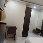 Bkc Palace 2*