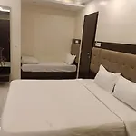 Bkc Palace Hotel 2*