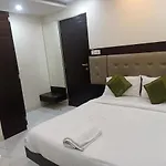 Bkc Palace Hotel