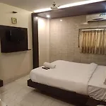 Bkc Palace Hotel 2*