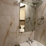 Hotel Bkc Palace