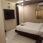 Bkc Palace Mumbai
