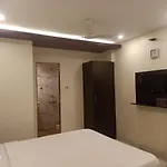 Hotel Bkc Palace Mumbai