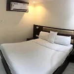 Hotel Castle Inn