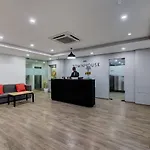 Hotel Unicontinental