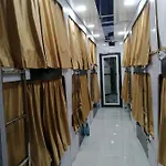 Andheri-69-Dormitory