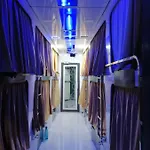 Andheri-69-Dormitory