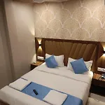 Guest house Home Stay 3*