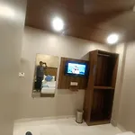 Home Stay Mumbai