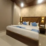 Home Stay 3* Mumbai