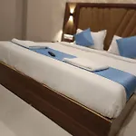 Home Stay Guest house