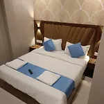 Home Stay Guest house