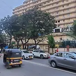 Osi Apartments Lilavati Bandra