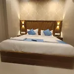 Home Stay Guest house 3*