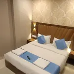 Home Stay