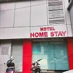 Guest house Home Stay Mumbai